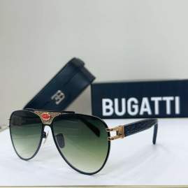 Picture of Bugatti Sunglasses _SKUfw69868131fw